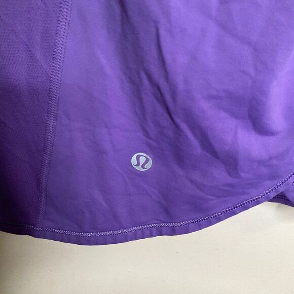 Lululemon Run Speed Squad Tank - Picture 7 of 7